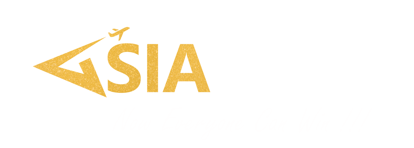 Asiawin asiawinn.net logo