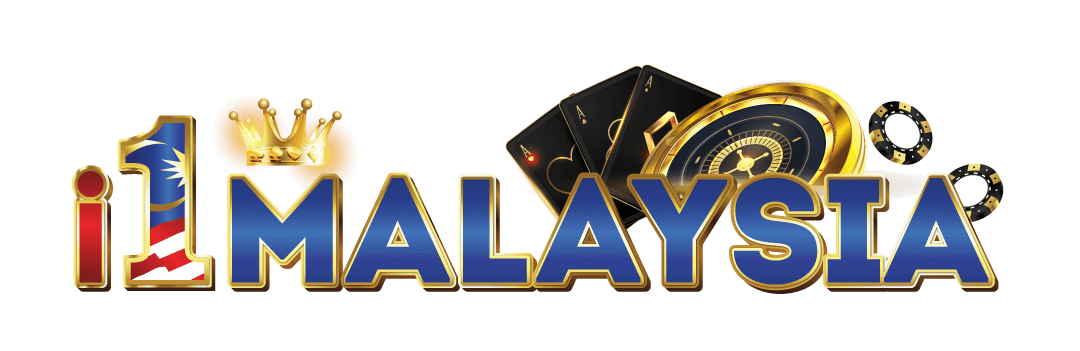 i1malaysia Logo i1 Malaysia online gaming experience. by i1malaysia.org