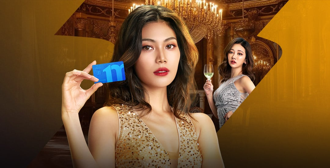 ME88 mobile and desktop gaming experience