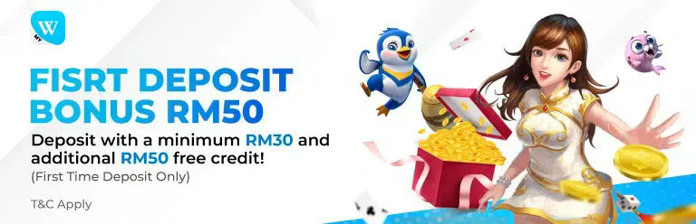 Winbox APK on mobile device