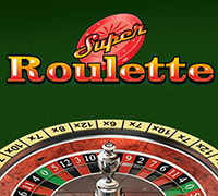 Sportsbook betting interface on Winbox