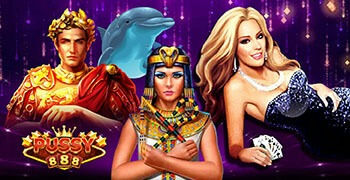 Judi Online Platform Interface