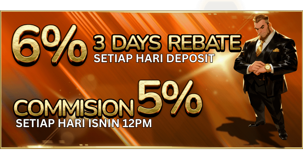 Bigbossjudi Banner Ewallet banking, telco pin, Cuci 100%. by bigbossjudilogin.org