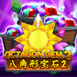 Mobile view of 12Joker judi online platform