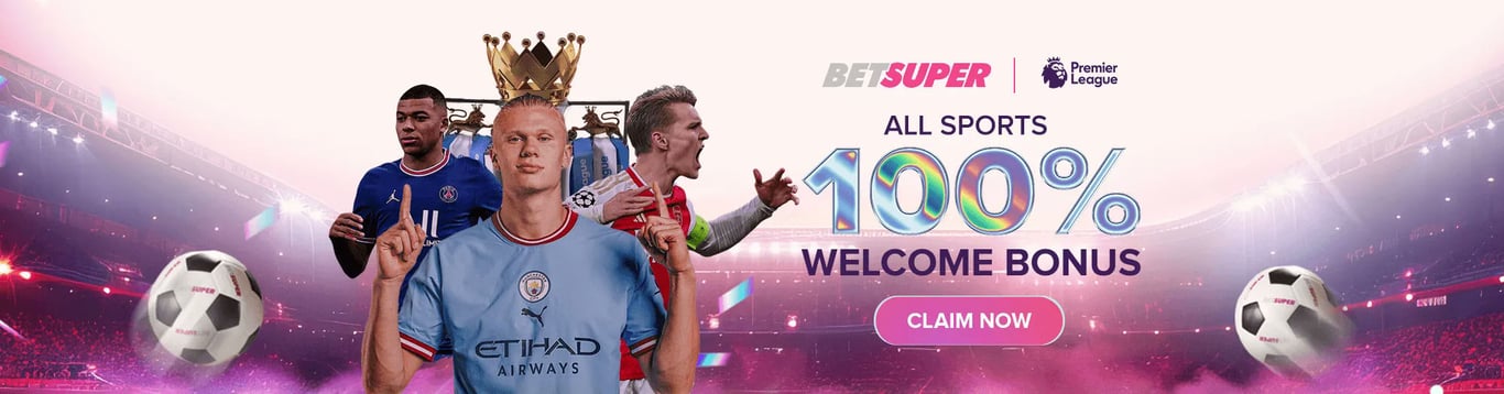 RTP and Volatility: What Every Slot Player Needs — Betsuper