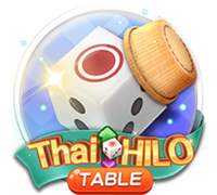 CQ9 Table Thai Hilo by ap333win.com