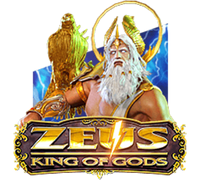 Winbox Promotions and Rewards