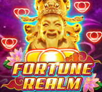 Live22 All FORTUNE REALM by tekan8888.net