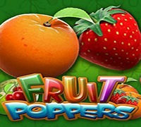 Simple Play All FRUIT POPPERS by mibox8888.com