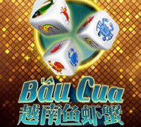 Joker Table Bầu Cua by kakijudi1.net