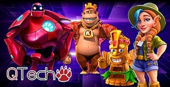 Judi Online Malaysia Platform Interface