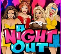 Sky3888 All A NIGHT OUT by play2uu.com