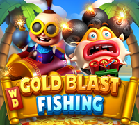 Liverpool 888 Gaming Selection