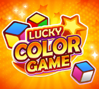 ME88 bonus and promotion offerings