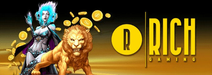 1bet2u mobile interface