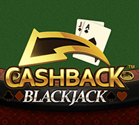 JDL688注册与验证流程