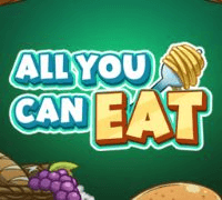 Clotplay All All You Can Eat by vefathurriyet.com