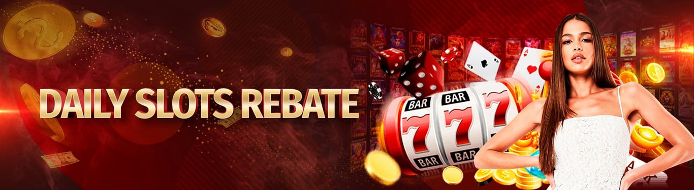 Live Dealer Gaming HengHeng2