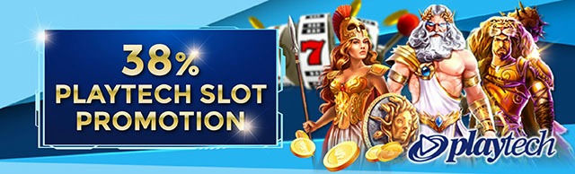 Judi Online Malaysia Loyalty Programs