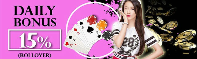 Victory996 casino mobile interface