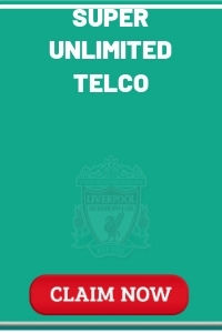 Liverpool 888 Game Selection