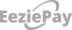 Footer Payment Method Eezie Pay by rebate99my.com