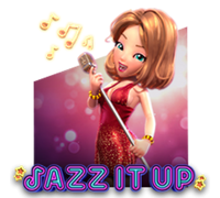 JM8 Casino Malaysia payment and verification process