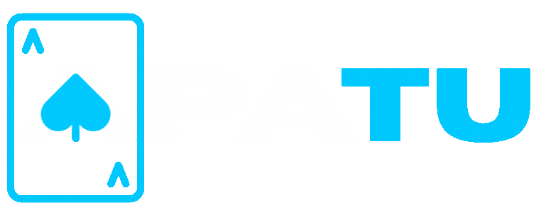 Apatuwallet apatucasino.net logo