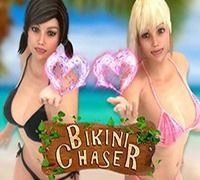 Simple Play All Bikini Chaser by winbox88my1.net