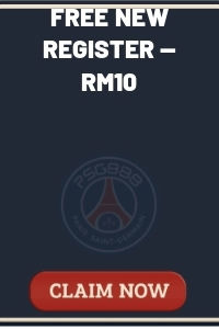 PSG888 Casino Games Selection