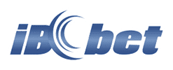 IBCBET — game provider