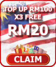 Marimari444 registration and verification interface