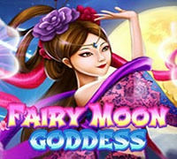 Sky3888 All FAIRY MOON GODDESS by judikiss918.net