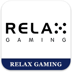 Popular Bearbrick888 games and betting options available to Malaysian players