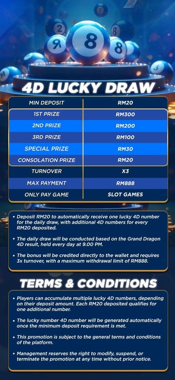 Manu888 Gaming Platform Interface