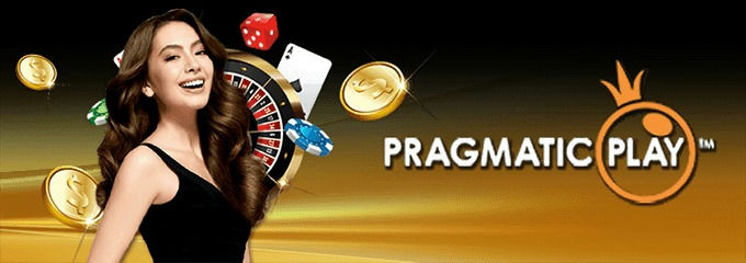 1bet2u mobile platform showing various gaming options