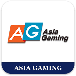 Mobile view of Bearbrick888 showing responsive design and easy navigation for Malaysian players