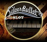 WINBOX MY sportsbook interface showing betting options