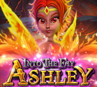 Gaming Performance Solutions