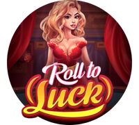 Roll to Luck — game at Rebate99