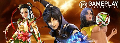 Mobile Download Gameplay Gameplay casino bonus