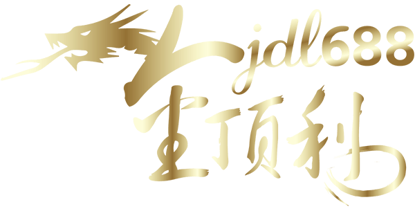 JDL688 Singapore jdlsg88.com logo