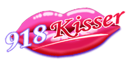 918kisser Logo 918 Kisser for passionate connections. by 918kisser.blog