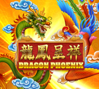 Joker Jackpot DRAGON PHOENIX by winbox88go.com