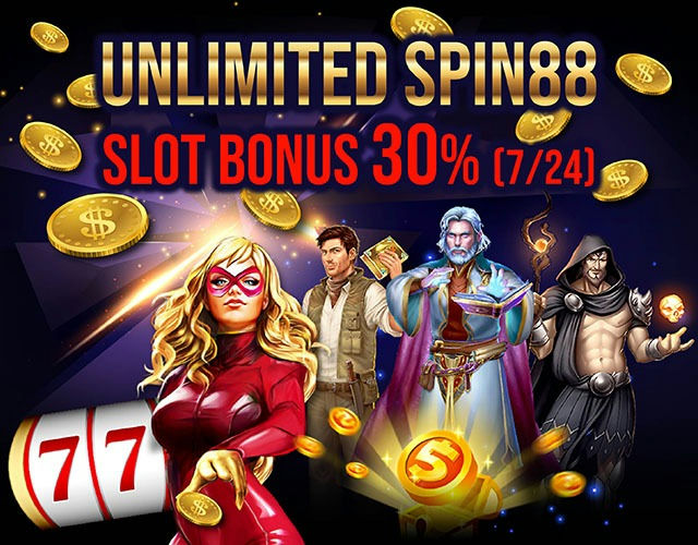 1bet2u Malaysia Platform Interface