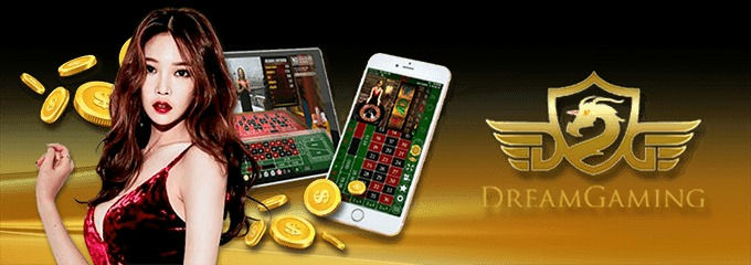 1Bet2u Malaysia Platform