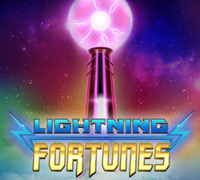 Winbox Live Casino Features