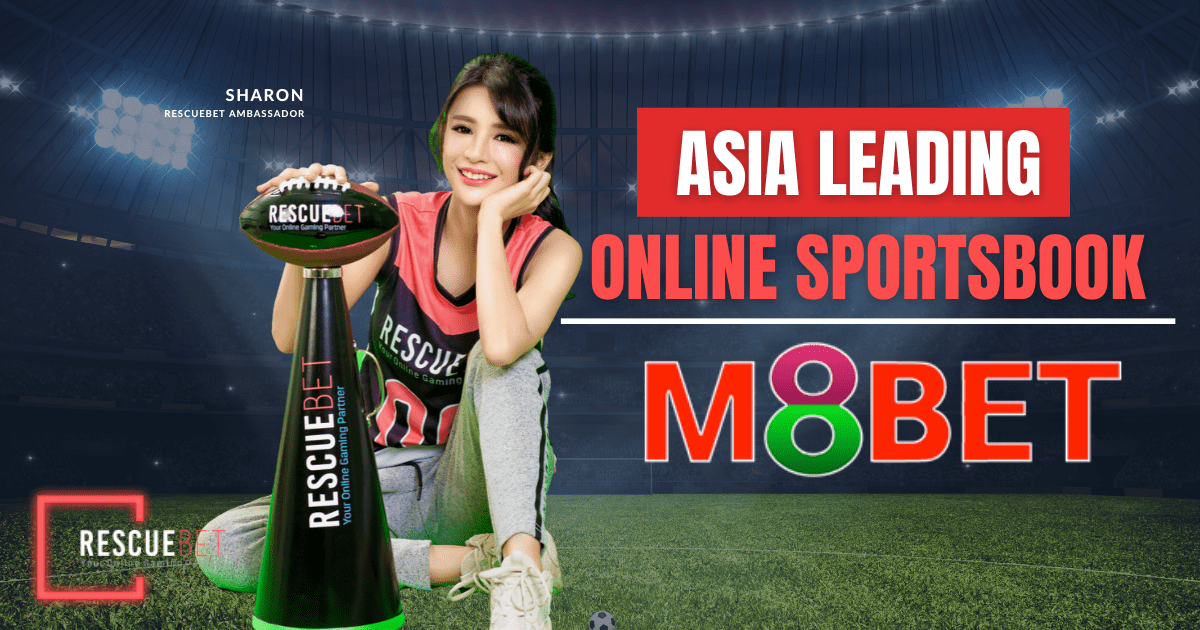 M8bet registration UI