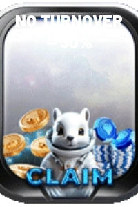 Cyl88 Pro platform interface showcase