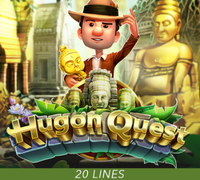 Malaysian player reviewing judi online bonus terms and conditions